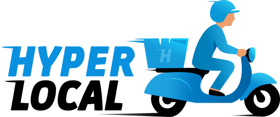 HyperLocal Multivendor eCommerce, Groceries, Food, Pharmacies Stores
