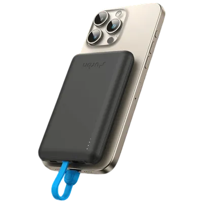 urbn Mag Link 10000 mAh 22.5W Fast Charging Power Bank
