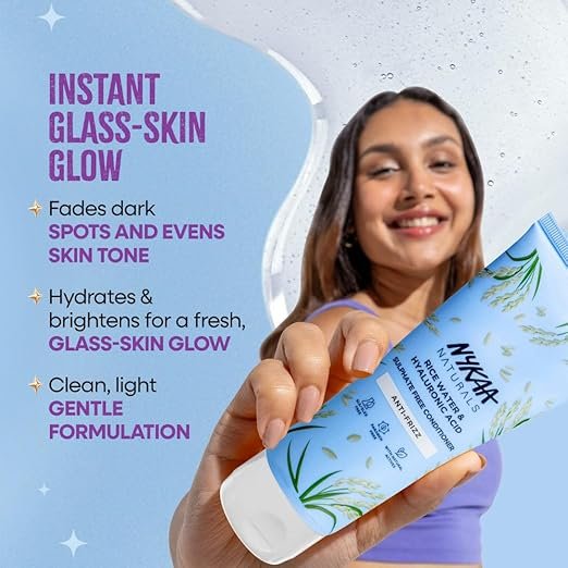 Product image thumbnail 3