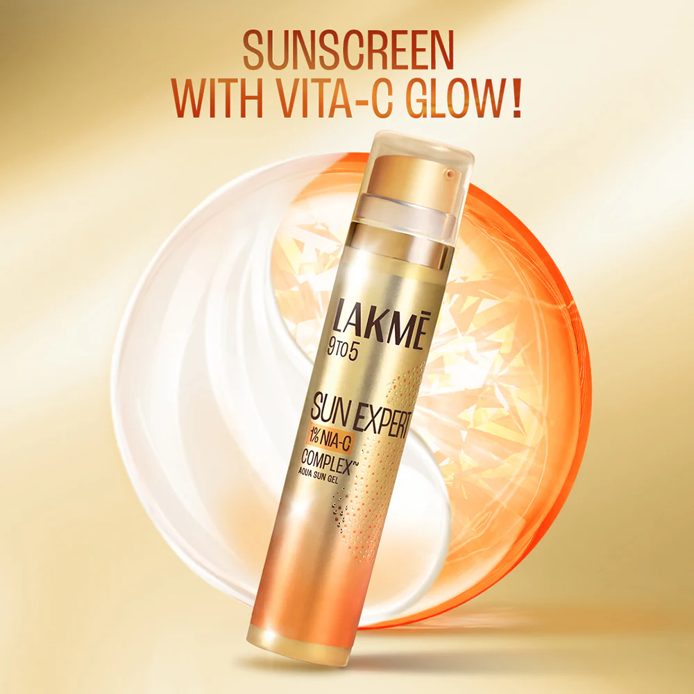 Product image thumbnail 2
