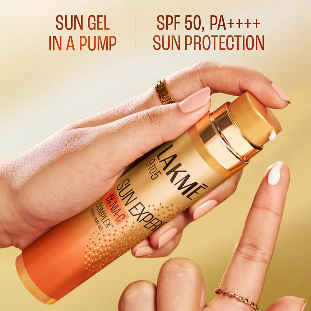 Product image thumbnail 3