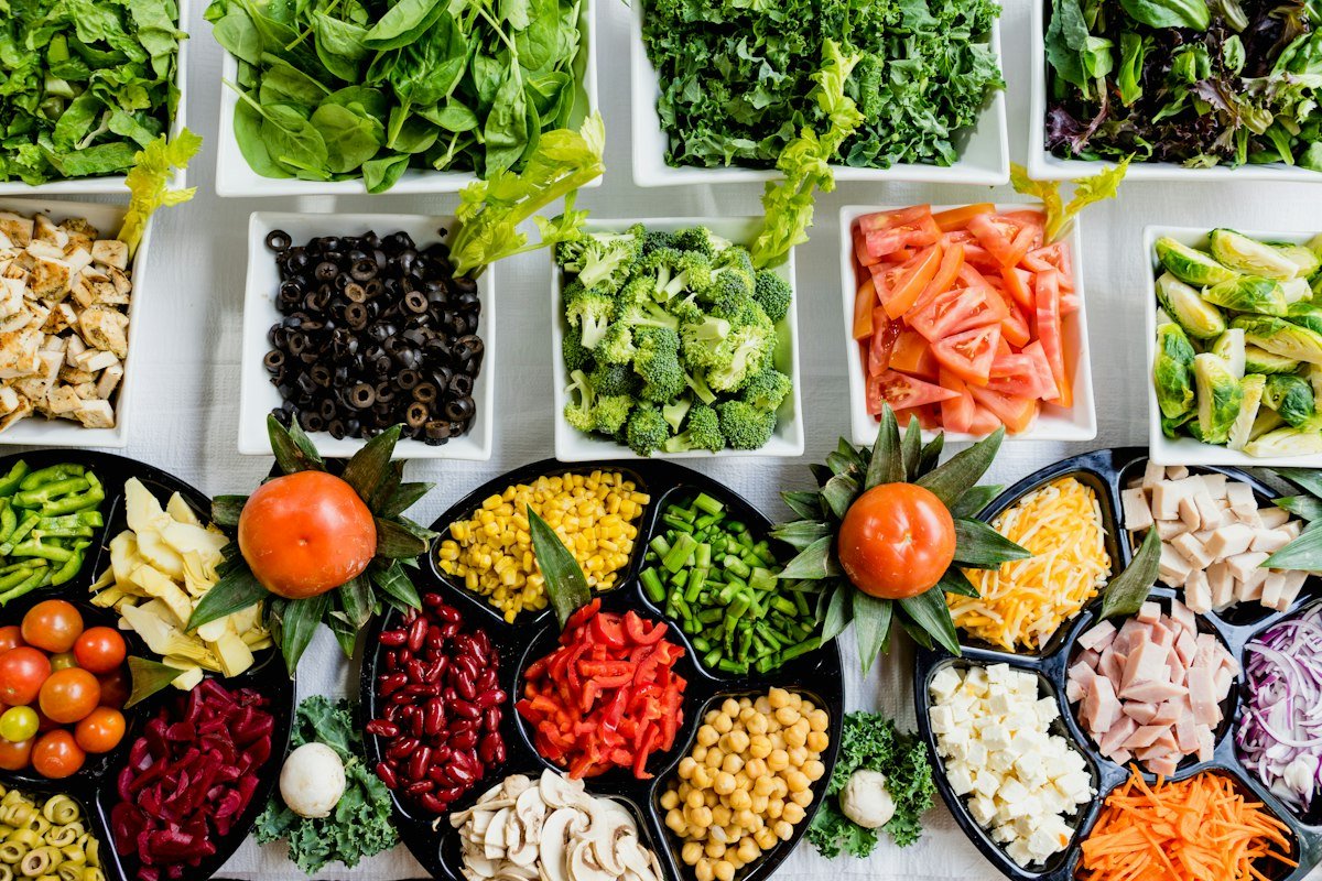 A Beginner’s Guide to Meal Prepping for Busy Working Professionals