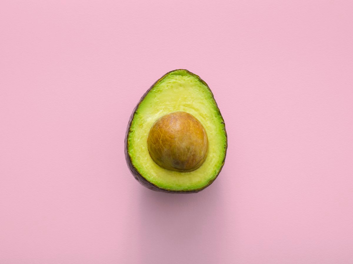 How to Pick a Perfectly Ripe Avocado and Prevent It from Browning