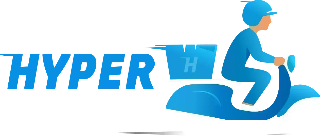 HyperLocal Multivendor eCommerce, Groceries, Food, Pharmacies Stores