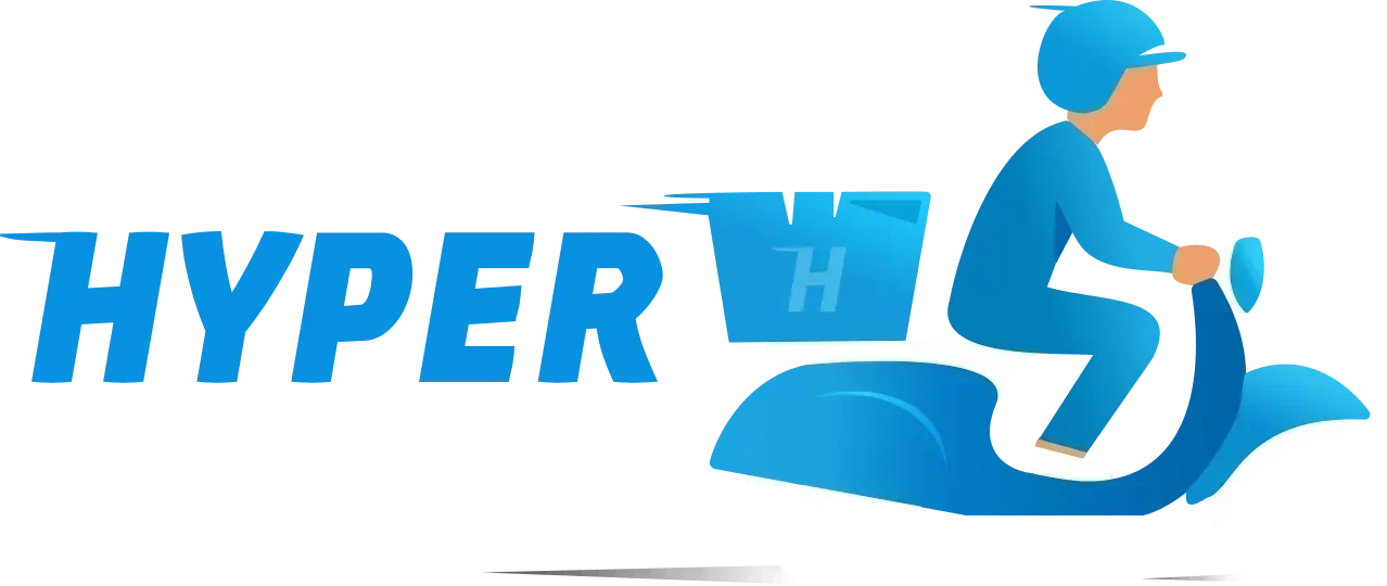 HyperLocal Multivendor eCommerce, Groceries, Food, Pharmacies Stores