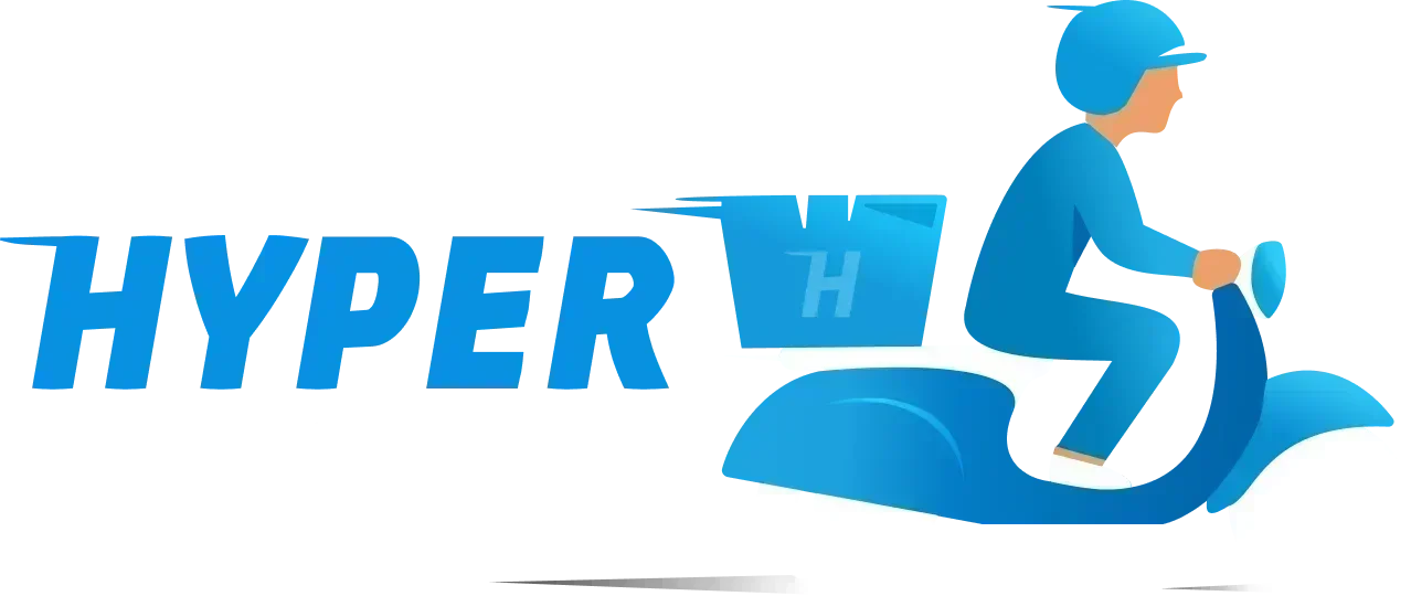 HyperLocal Multivendor eCommerce, Groceries, Food, Pharmacies Stores